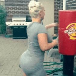 pawg porn gif|pawg on Gifsauce